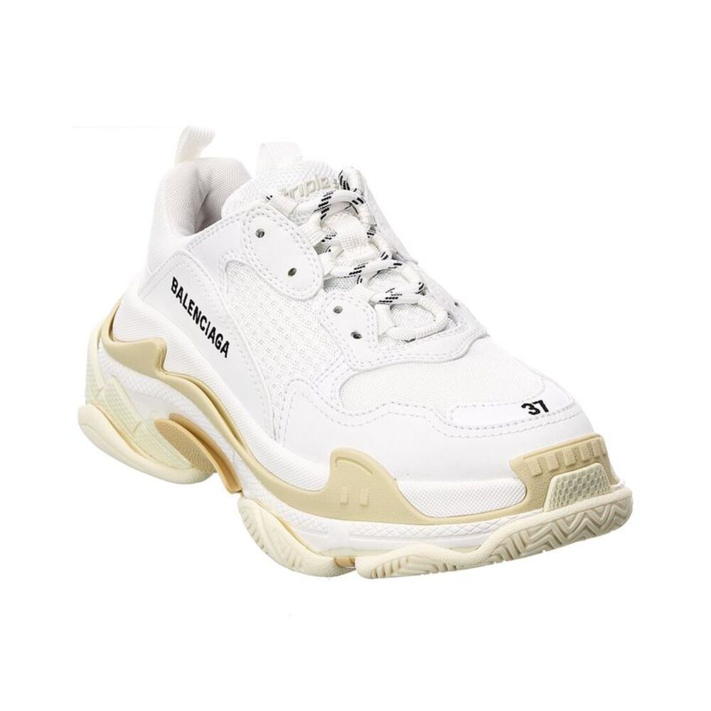 Balenciaga Triple S Sneaker